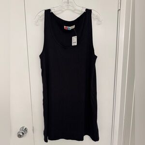 Free People Beach Tracey Mini Dress NEW WITH TAGS